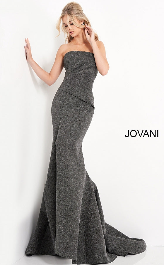 Jovani 05490 - ElbisNY