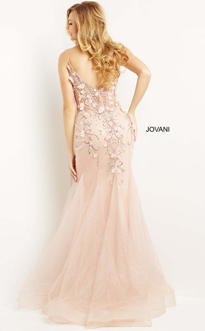 Jovani 05839