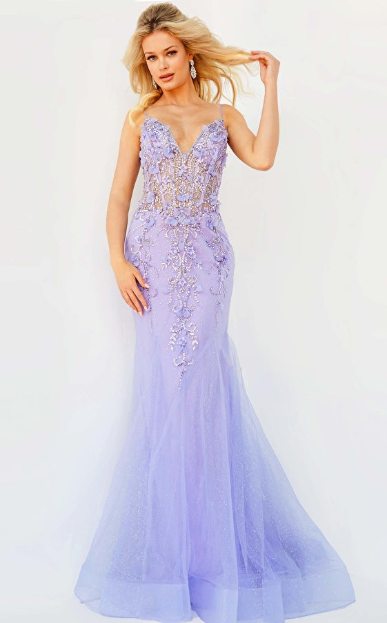 Jovani 05839