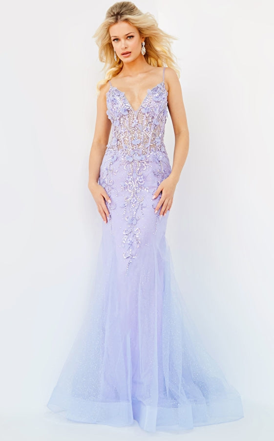 Jovani 05839