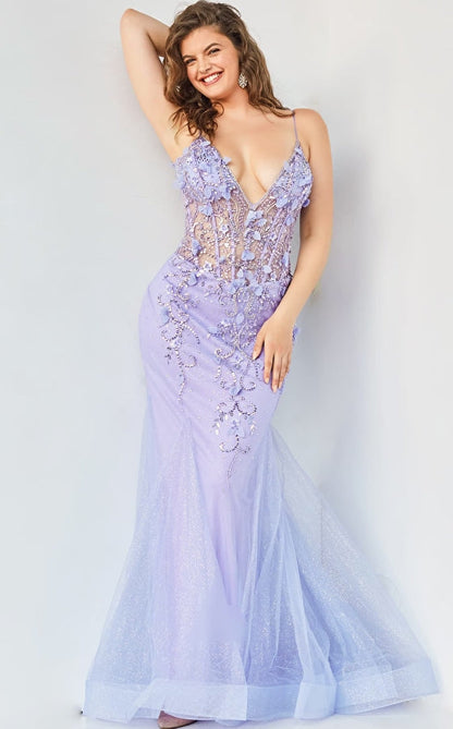 Jovani 05839