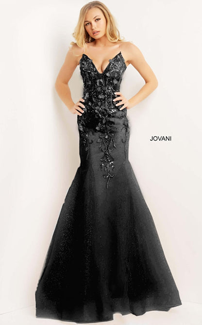 Jovani 05839