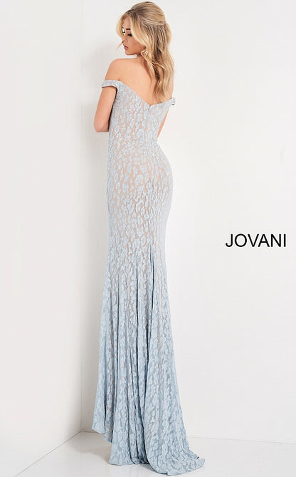 Jovani 06096 - ElbisNY