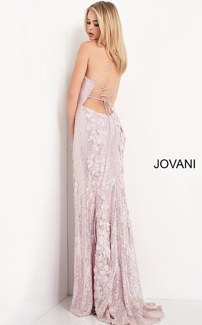 Jovani 06109 - ElbisNY