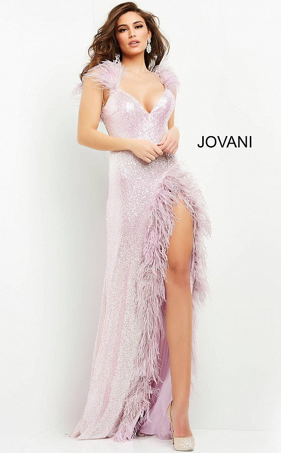 Jovani 06164 - ElbisNY