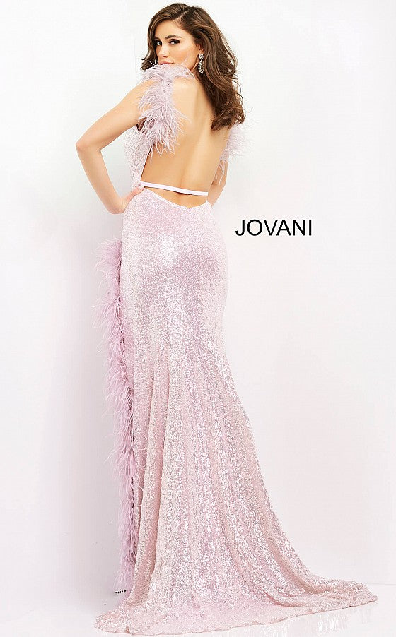 Jovani 06164 - ElbisNY