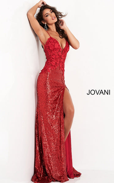 Jovani 06426 - ElbisNY