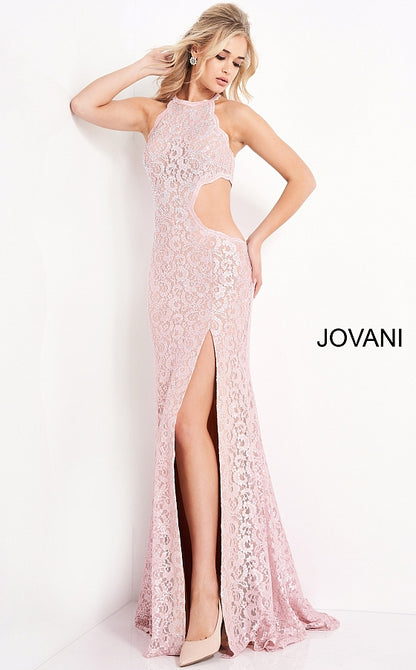 Jovani 06584 - ElbisNY