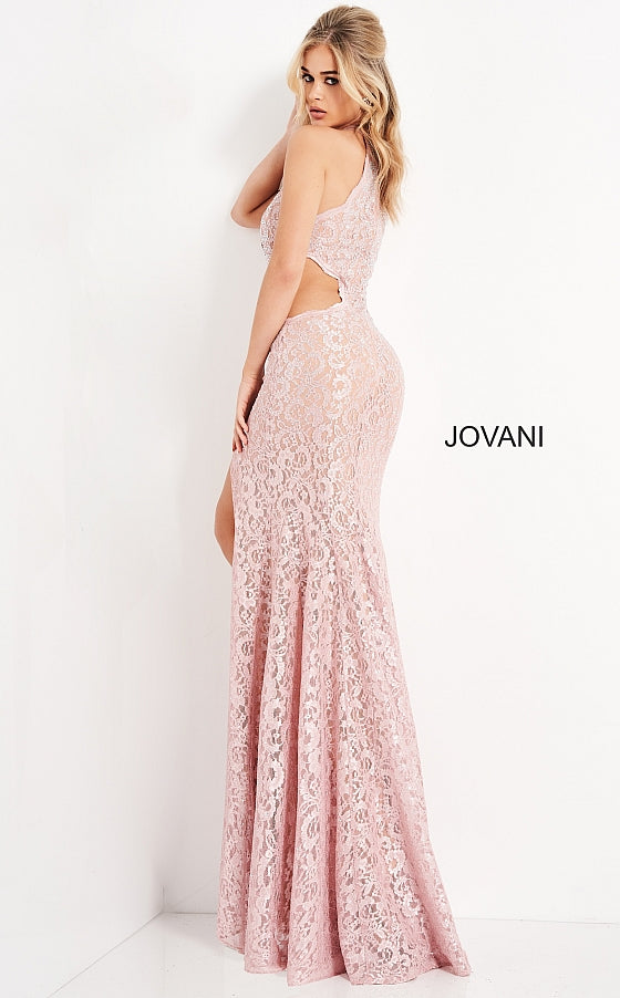 Jovani 06584 - ElbisNY