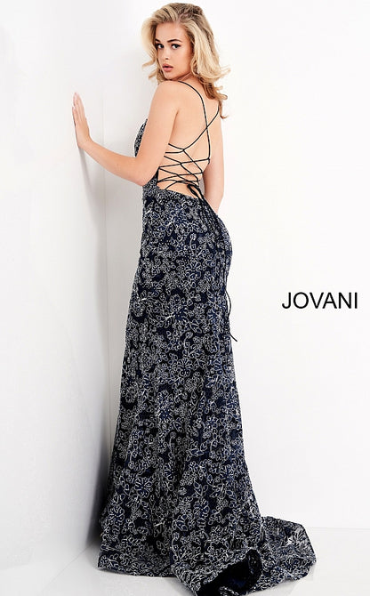 Jovani 06591 - ElbisNY