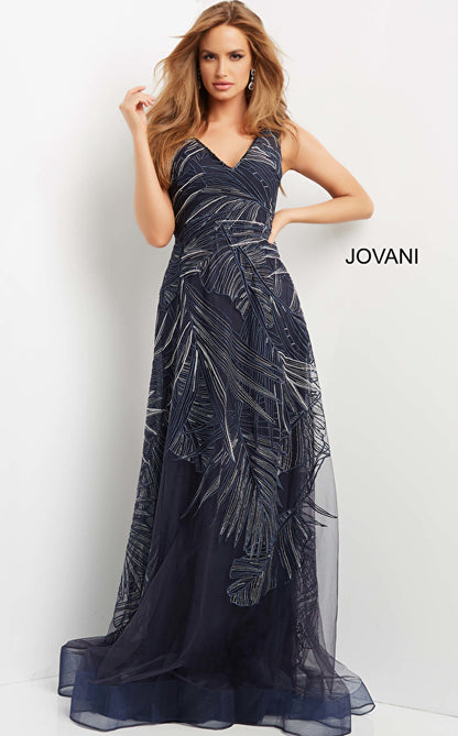 Jovani 06829