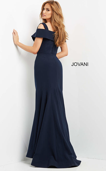 Jovani 06999