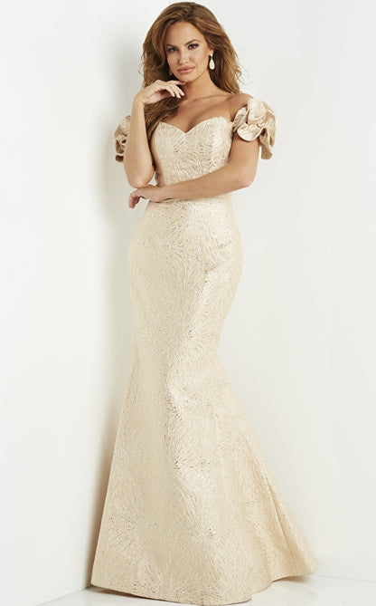 Jovani 07154