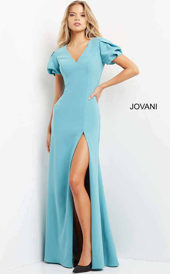 Jovani 07525