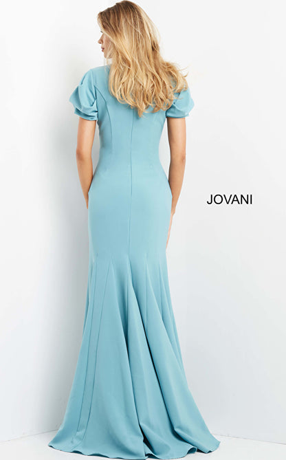 Jovani 07525