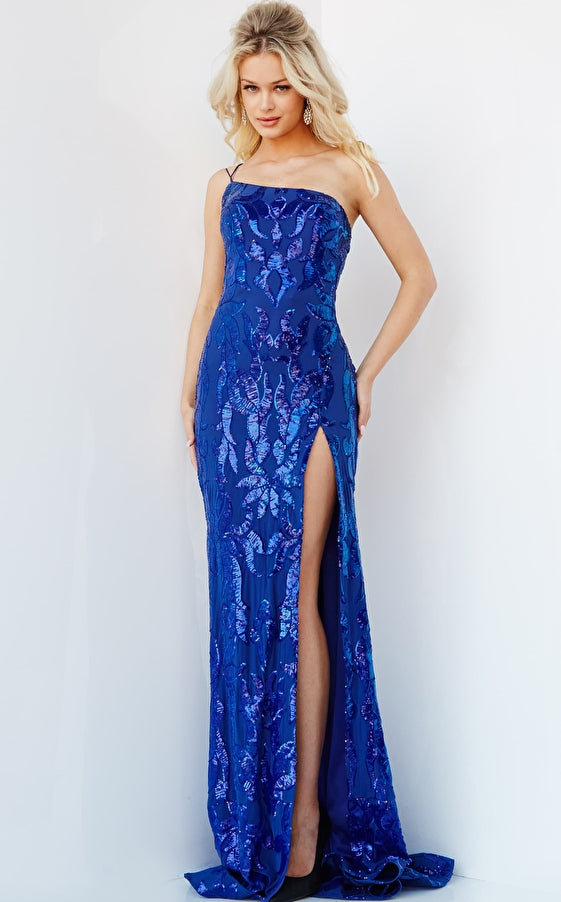 Jovani 07913