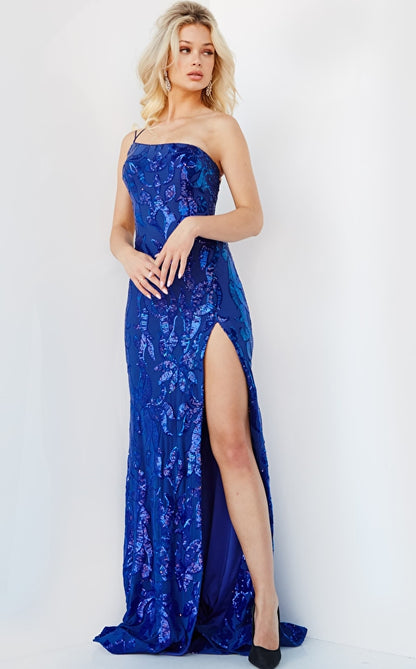 Jovani 07913