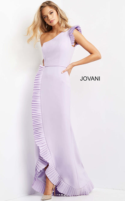 Jovani 08527