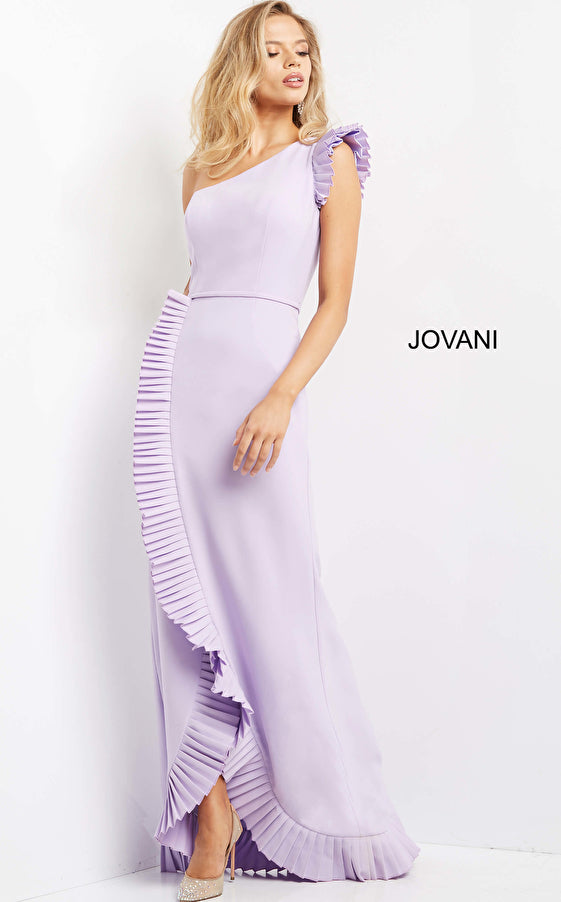 Jovani 08527