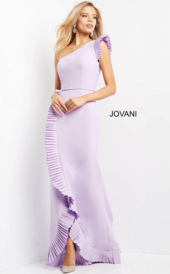 Jovani 08527