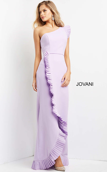 Jovani 08527