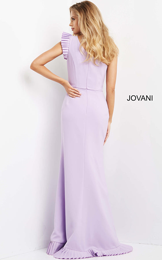 Jovani 08527