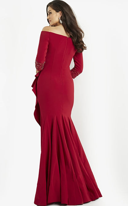 Jovani 08699