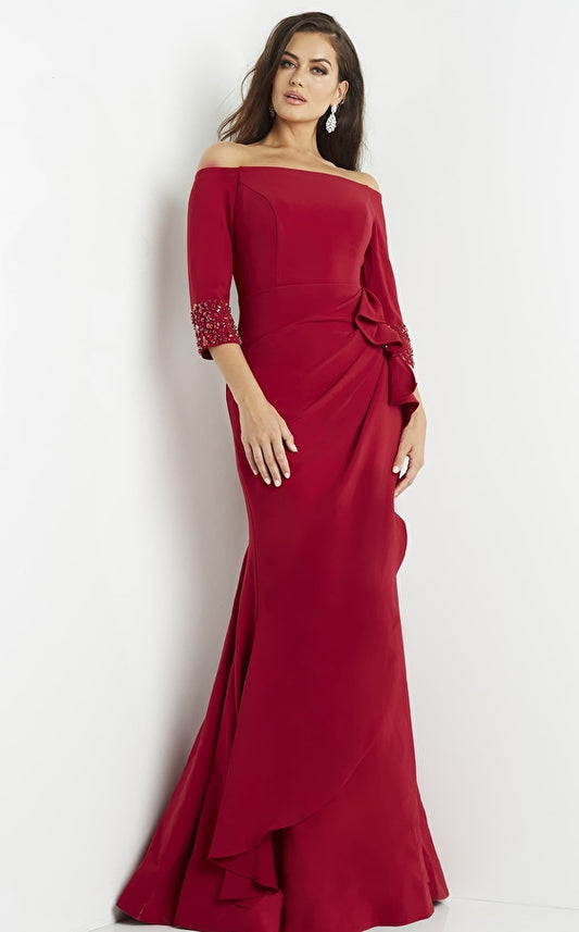 Jovani 08699