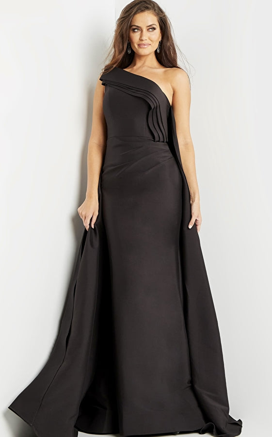 Jovani 09203