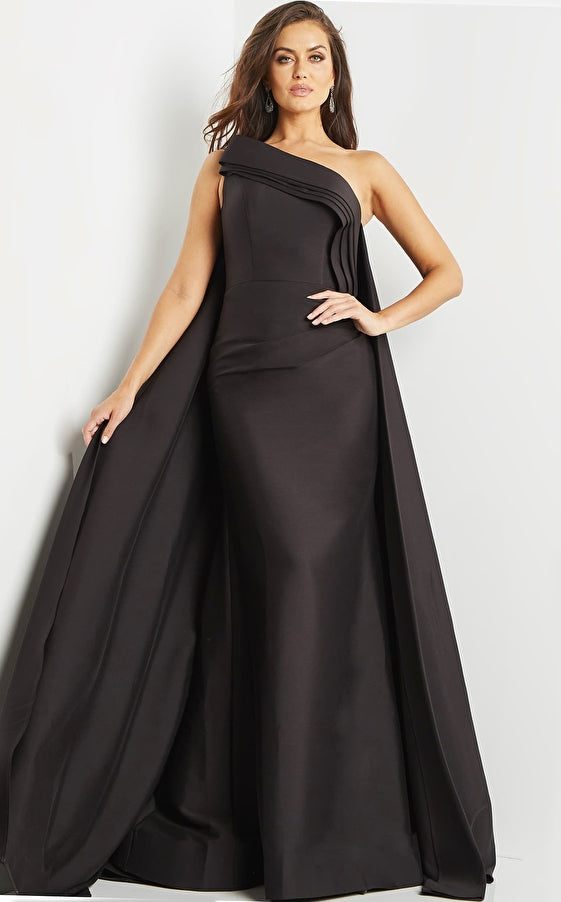 Jovani 09203