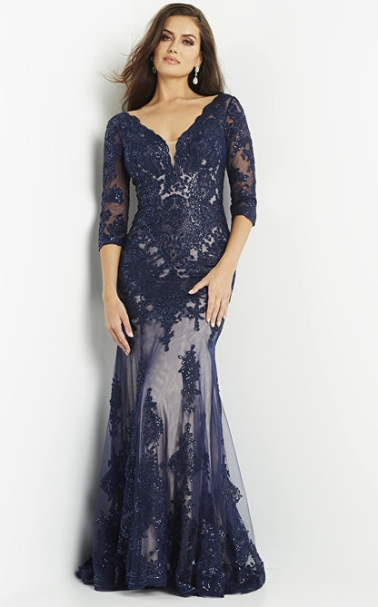 Jovani 09531