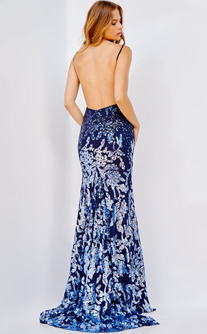 Jovani 09749