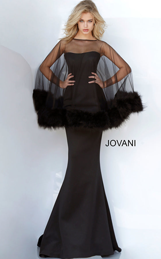 Jovani 1142