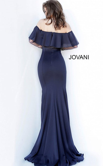 Jovani 1152 - Elbisny