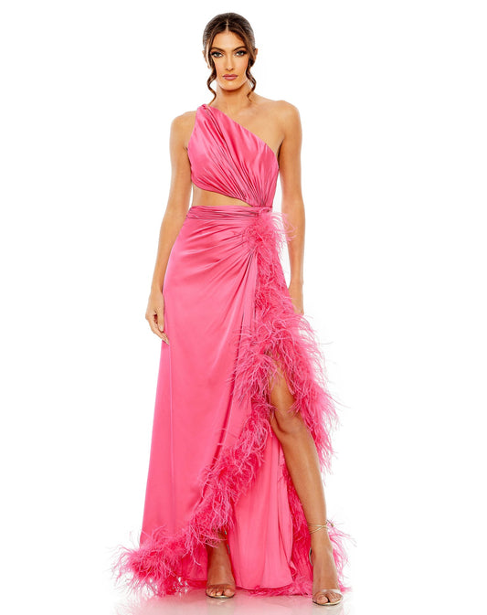 Mac Duggal 11689