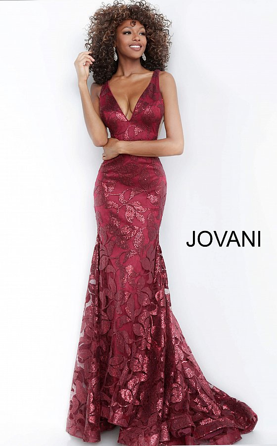 Jovani 54873 outlet