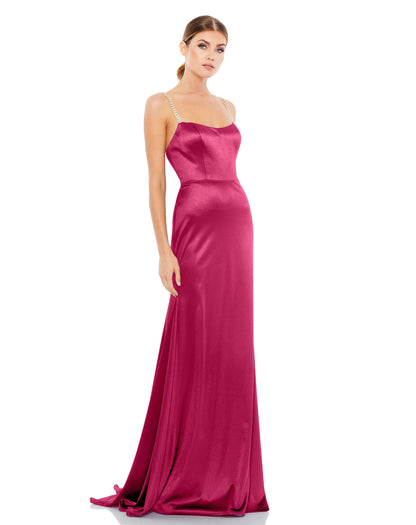 Ieena for Mac Duggal 12428 - ElbisNY