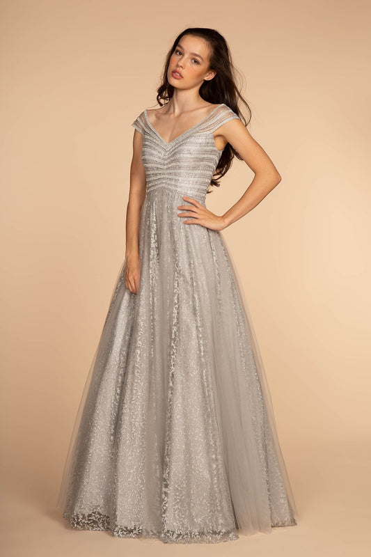 GLS Apparel Dresses & Evening Gowns at ElbisNY | GLS Collection tagged "BRIDESMAID DRESS" Page 5 GLS Apparel Dresses & Evening Gowns at ElbisNY | GLS Collection tagged "BRIDESMAID DRESS" Page 5