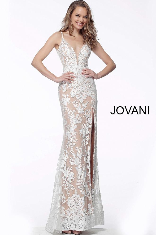 Jovani 57932 outlet