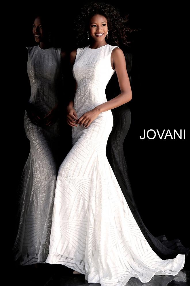 Jovani 62517 outlet black