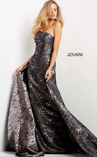 Jovani 06255 - ElbisNY