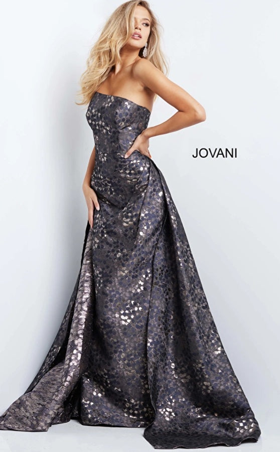 Jovani 06255 - ElbisNY