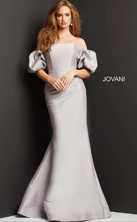 Jovani 08361 - ElbisNY