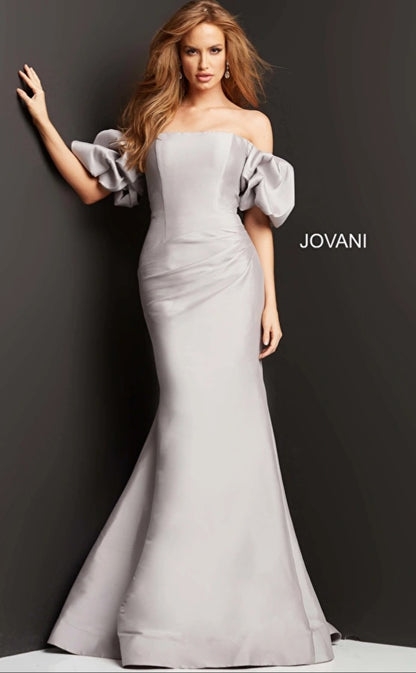 Jovani 08361 - ElbisNY