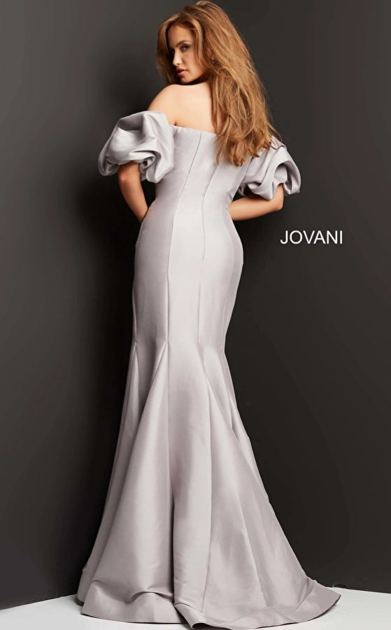 Jovani 08361 - ElbisNY