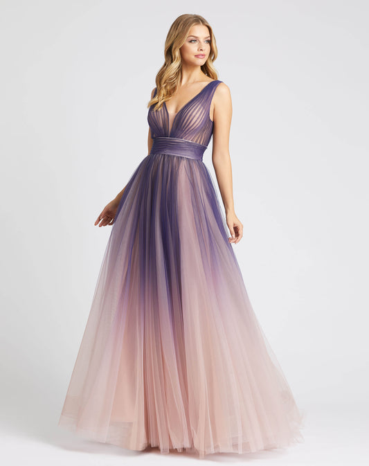 Ieena for Mac Duggal 20221 - ElbisNY