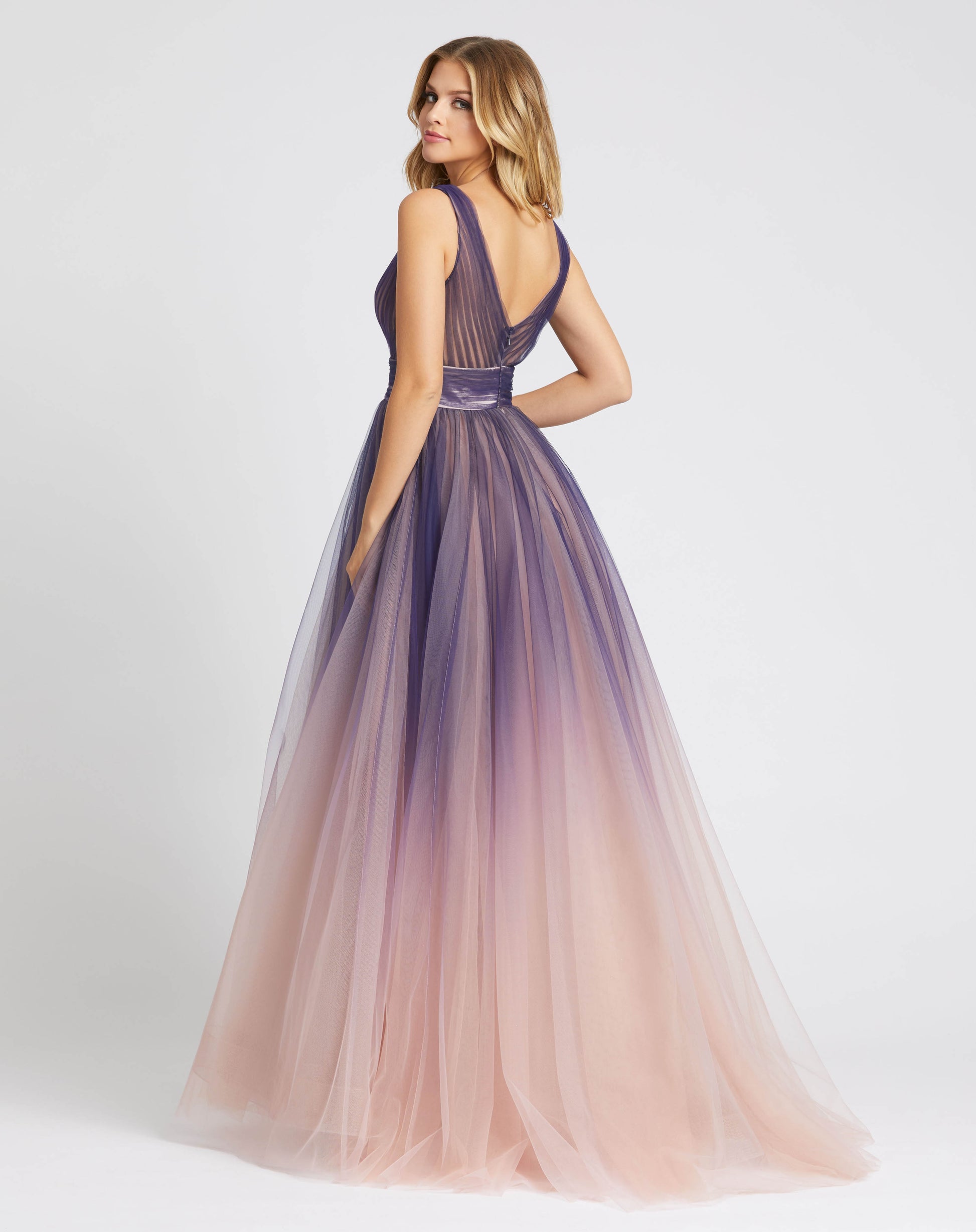 Ieena for Mac Duggal 20221 - ElbisNY