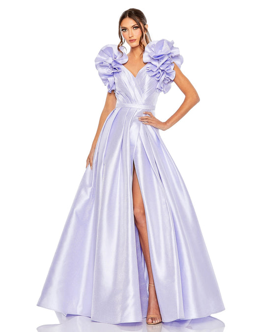 Mac Duggal 20552