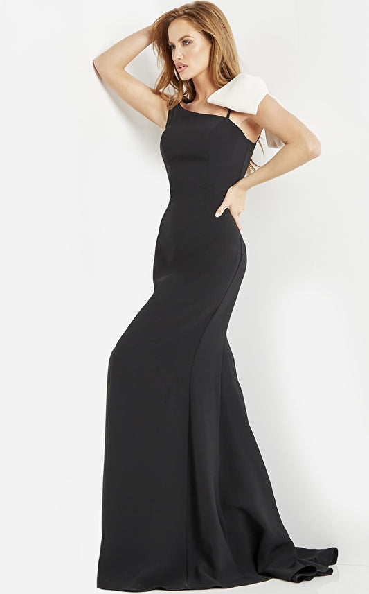 Jovani 220450