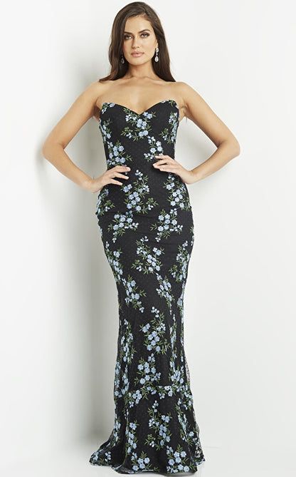 Jovani 22335